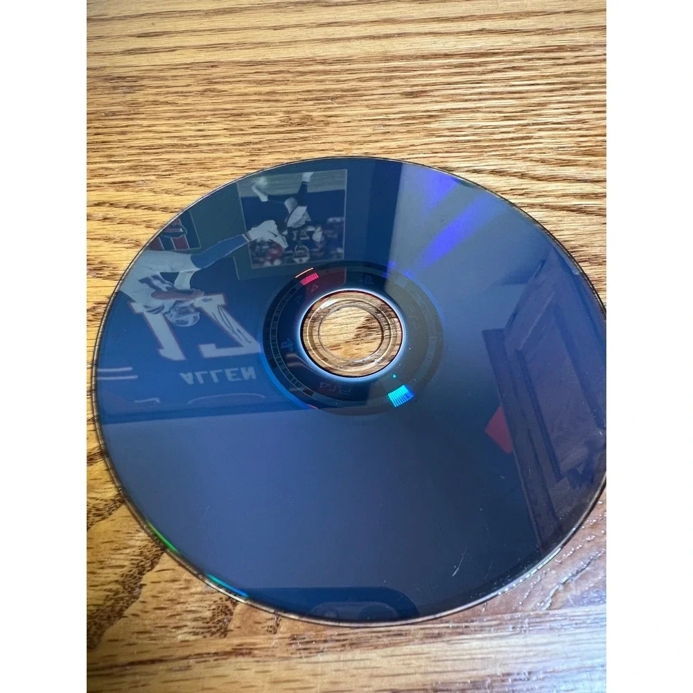 2K Sports wwe 2k19